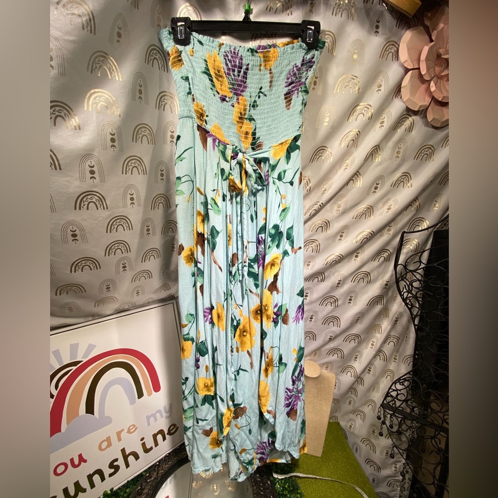 Storia Colorful Textured Fabric